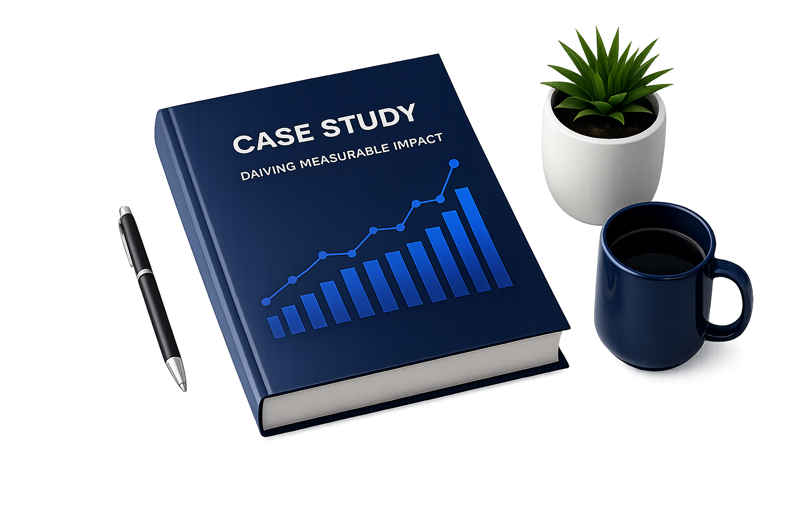 case study banner (1)