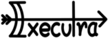 Executra