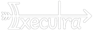 Executra Logo