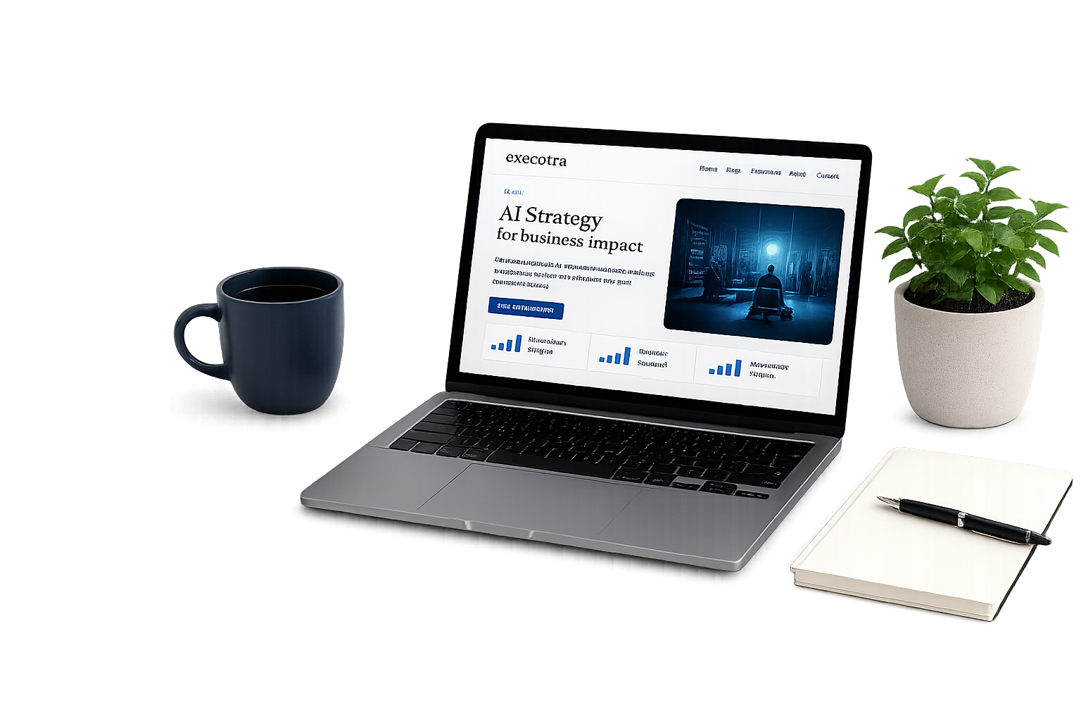 Insights Banner
