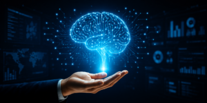 How to Build an AI Strategy That Drives Real Business Value