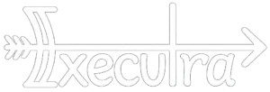 Executra Logo