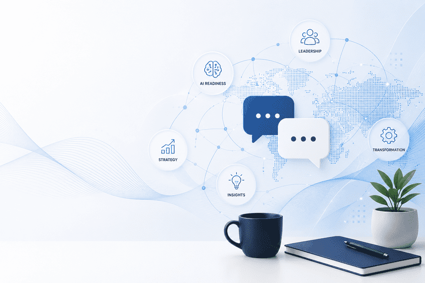 Contact 1 contact_us_hero